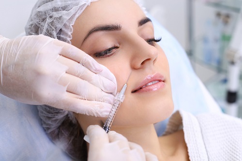 Treatment Image
