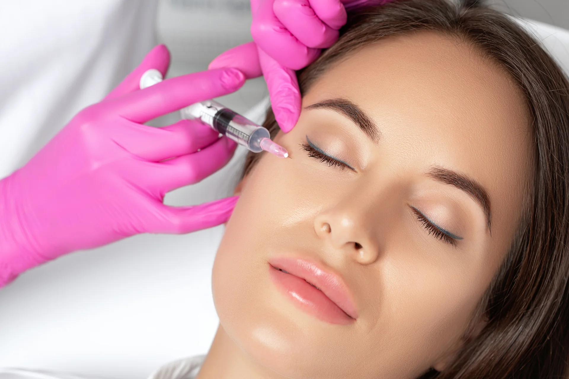 Treatment Image