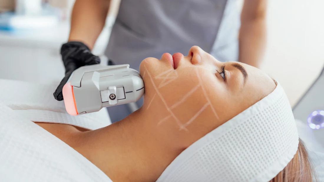 Treatment Image