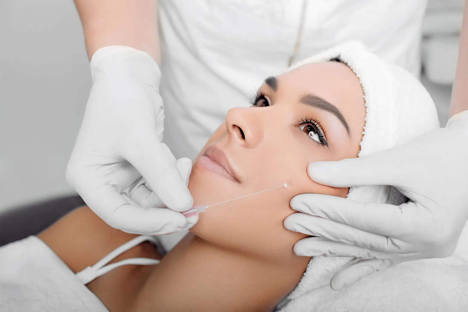 Treatment Image