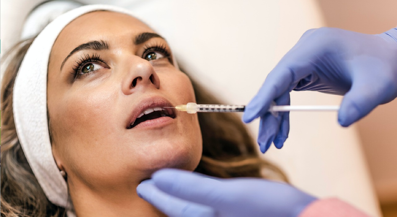 Treatment Image