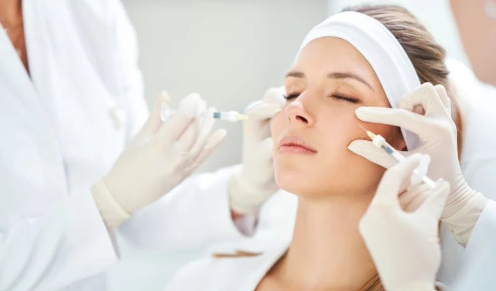 Treatment Image