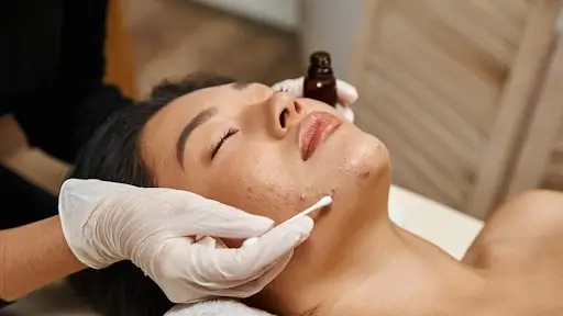 Treatment Image