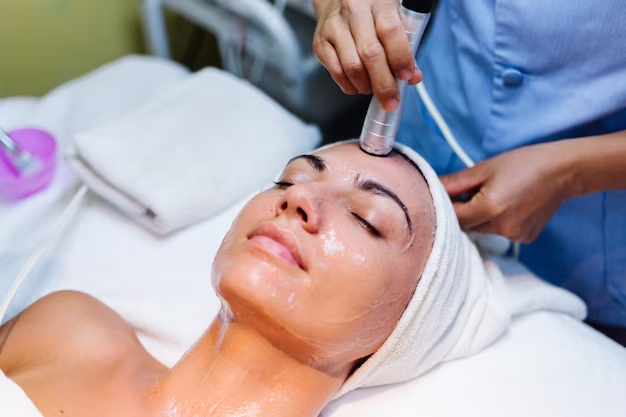 Treatment Image