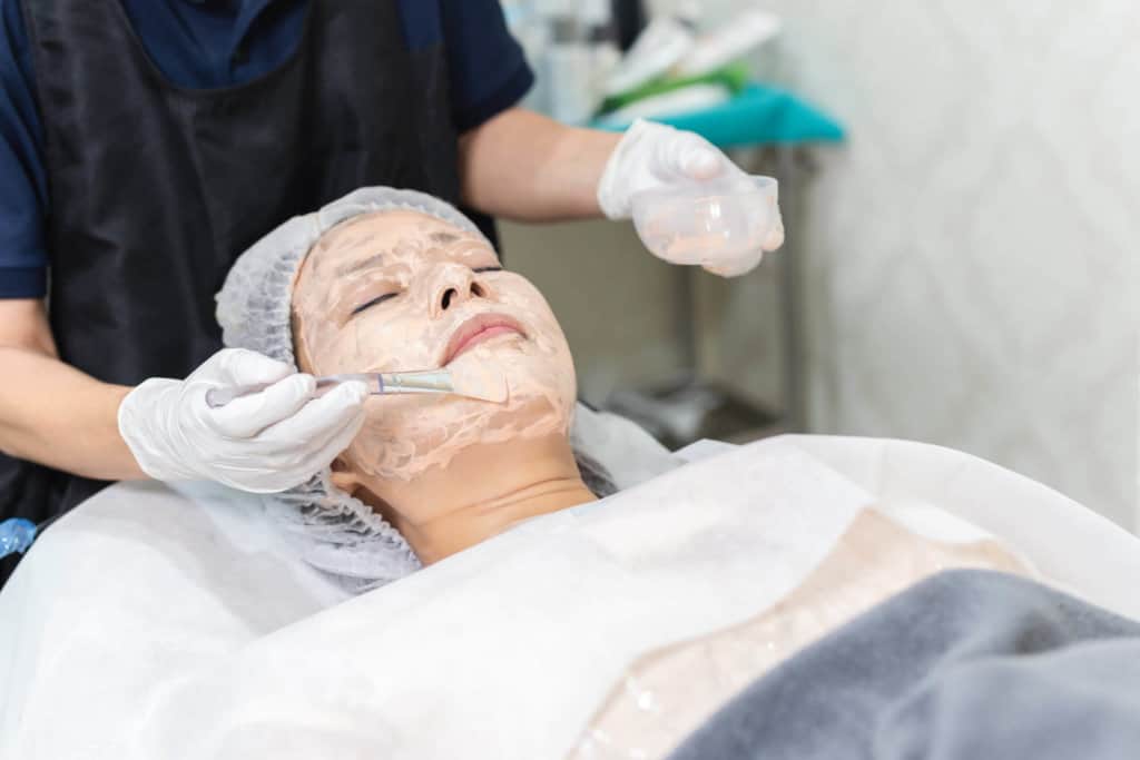 Treatment Image