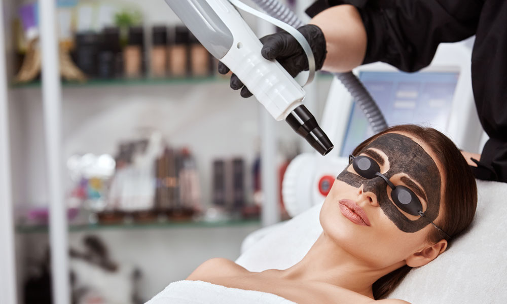 Treatment Image