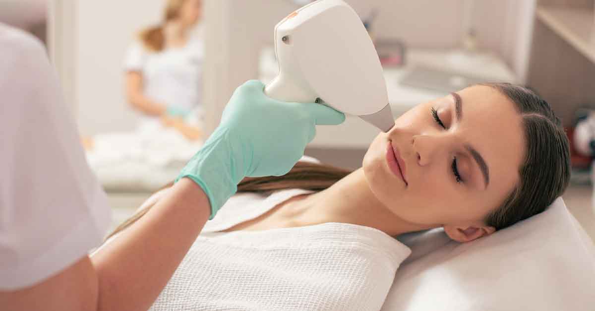 Treatment Image