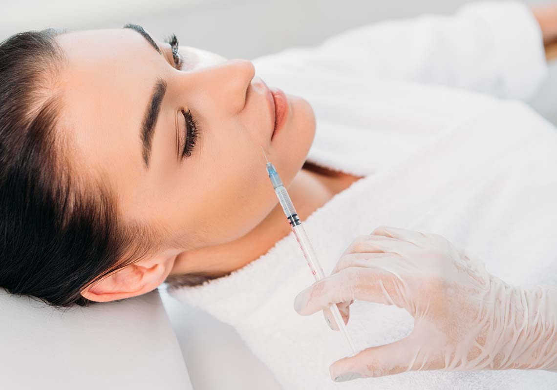 Treatment Image