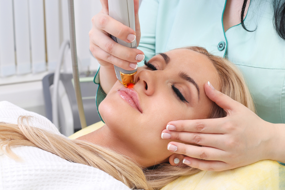 Treatment Image