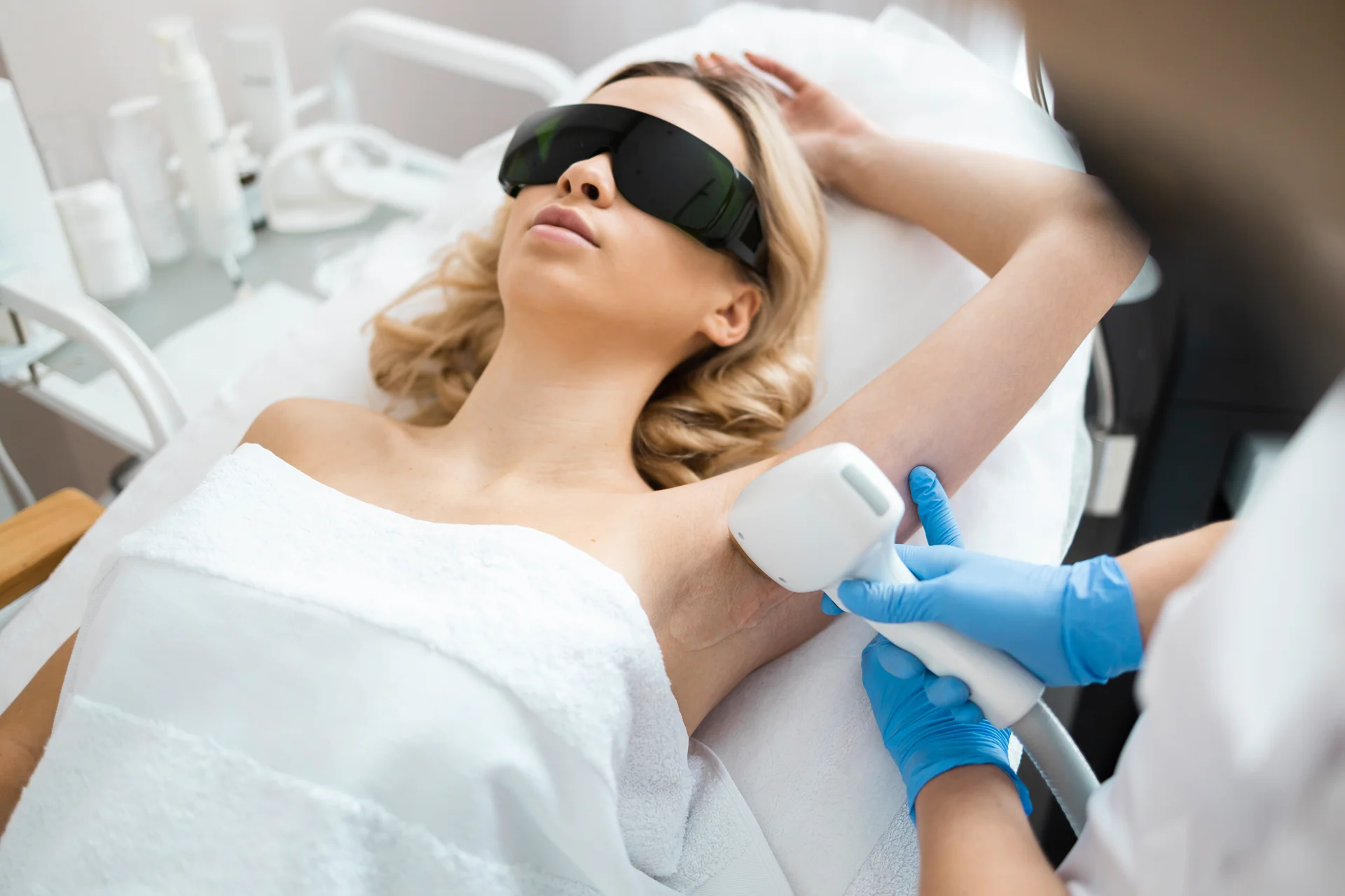 Treatment Image