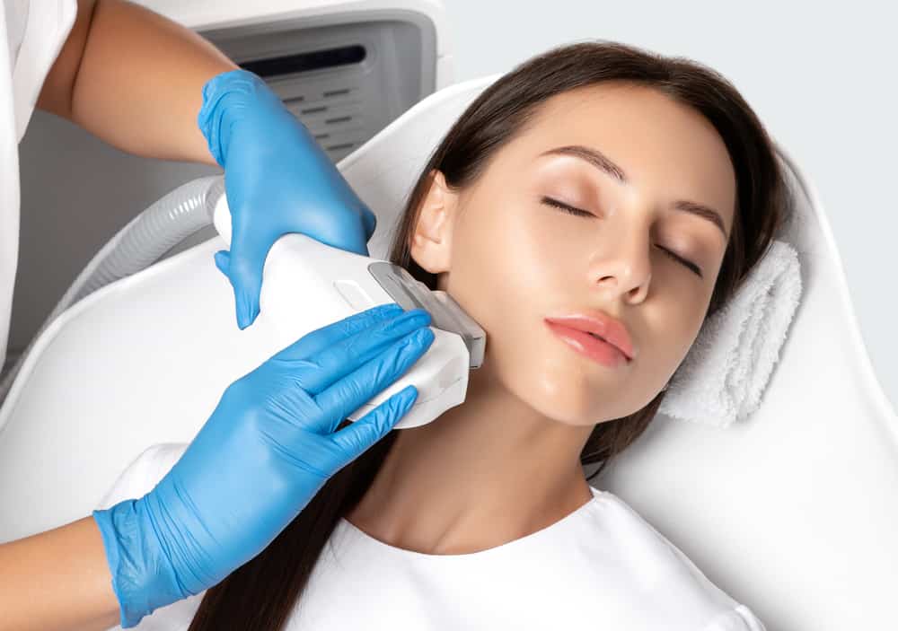 Treatment Image