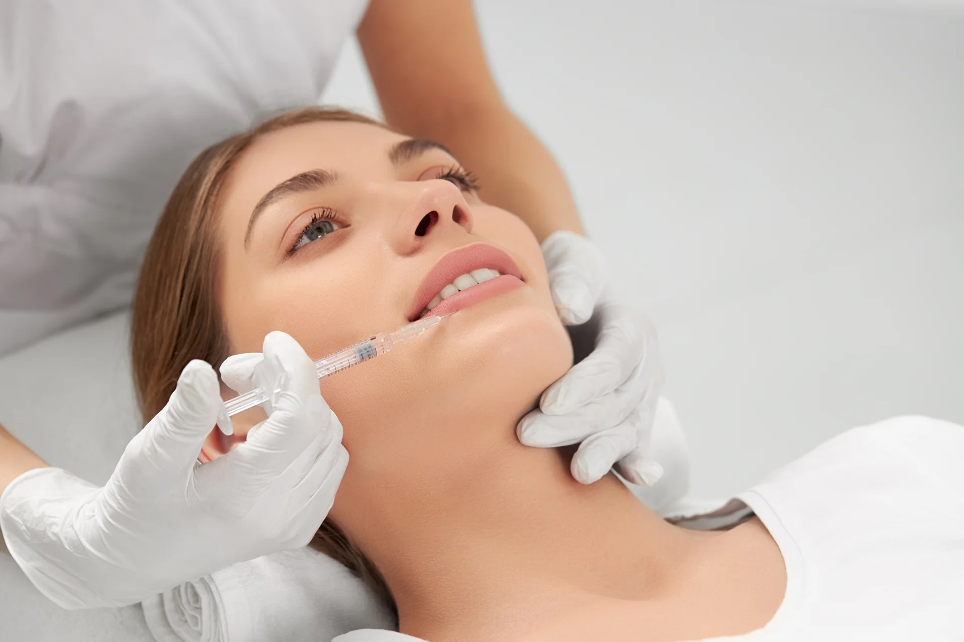 Treatment Image